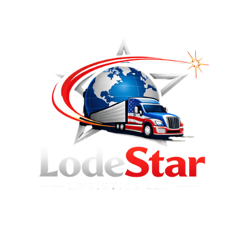 Lodestar LLC | Your Guiding Star in Freight Brokerage | New Jersey
